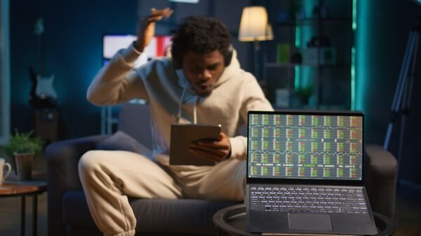 Top 15 Sportsbook Software Providers 2026