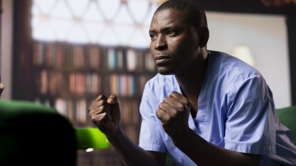 Top 10 Betting Sites in Africa