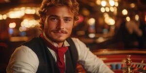 Which Baccarat Game Casino Software Is Best