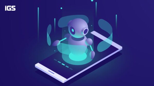 Best Telegram Casino Bots in 2026