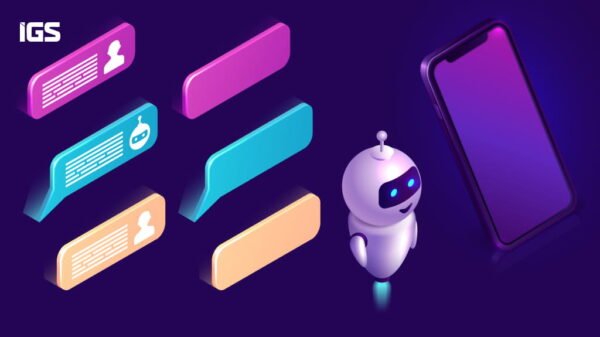 How to Choose the Right Telegram Casino Bots?