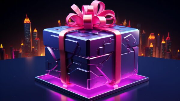 Betting Sites with Welcome Bonus in South Africa