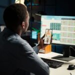 Best iGaming Software Providers in South Africa