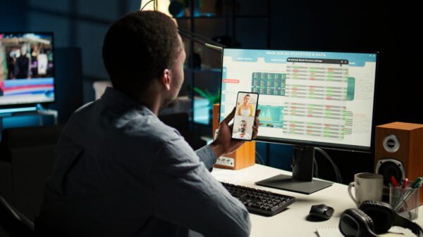 Best iGaming Software Providers in South Africa