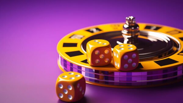using AI in iGaming in 2026