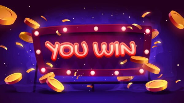 Get a Welcome Bonus at South African Betting Apps