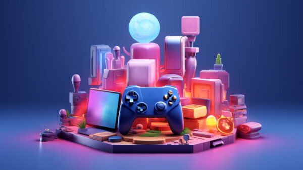 Future Trends in iGaming in 2026