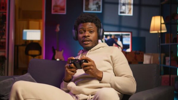 Top Online Platforms for iGaming in South Africa 2026