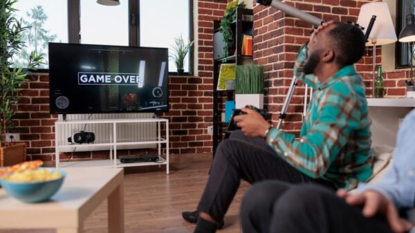 Online Casino Sites for South African Players