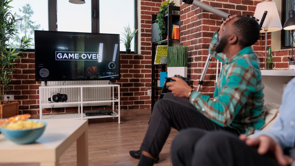 Online Casino Sites for South African Players