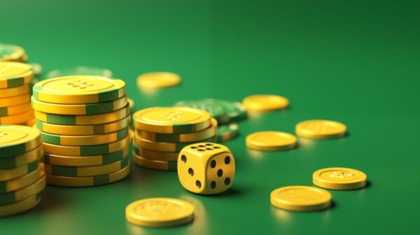 Big Brazil iGaming & Events in 2026