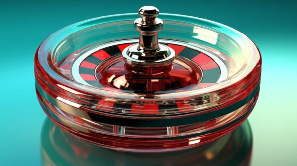 Most Reliable Sources for iGaming News