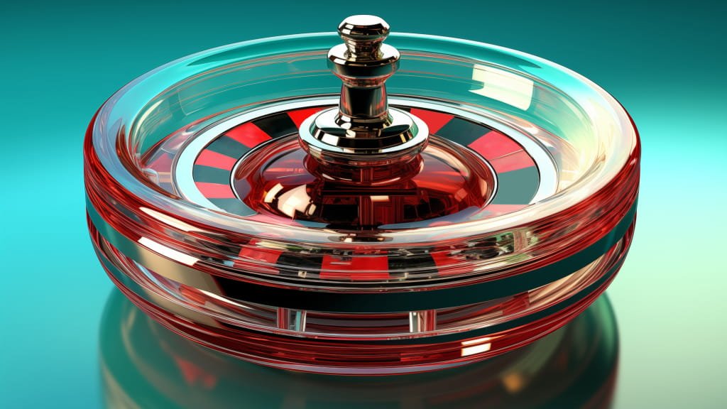 Most Reliable Sources for iGaming News