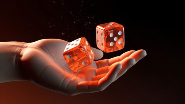 Companies Are Leading the iGaming Business in 2026