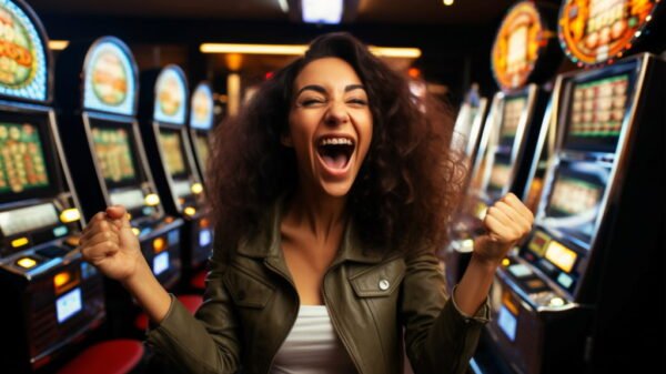 Best Online Casino Sites for Ontario Players