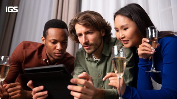 Payment Methods for Choose the Best Online Casino Sites for Ontario Players