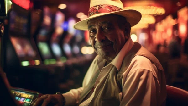 Top Gambling Sites in Brazil 2026