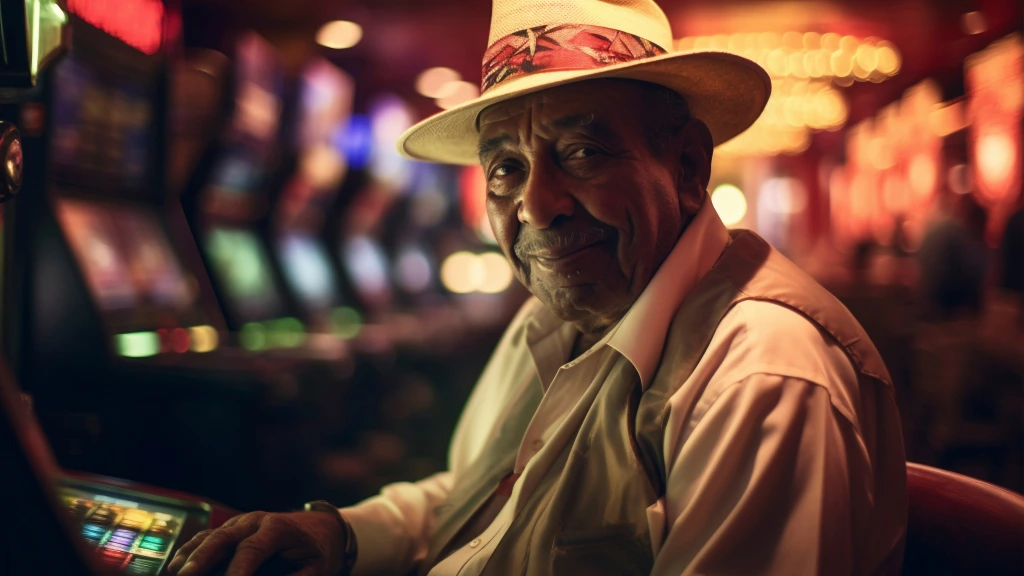 Top Gambling Sites in Brazil 2026