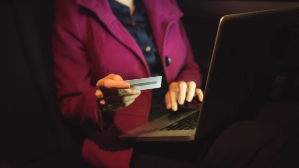 Payment Methods for Online Gambling in South Africa