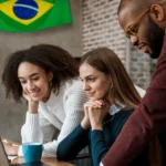 everything about iGaming Platform Providers in Brazil 2026