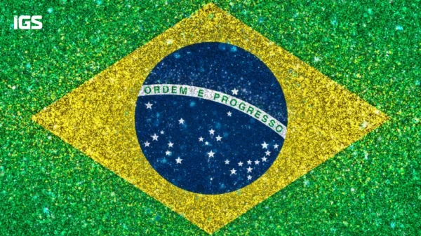 Brazil iGaming Platform Comparison