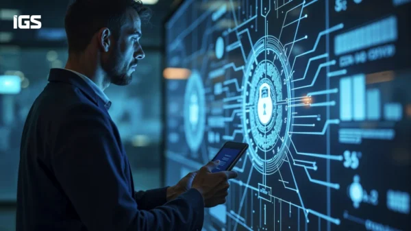 Why Fraud Pressure Increases in 2026