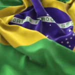 Everything about Brazil Regulated Betting License 2026