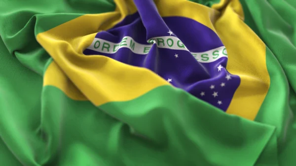 Everything about Brazil Regulated Betting License 2026
