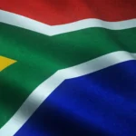 Best iGaming B2B Providers in South Africa