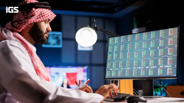 Gambling Laws in the UAE