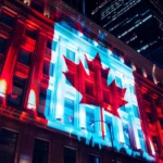 Best Online Platforms for iGaming in Canada