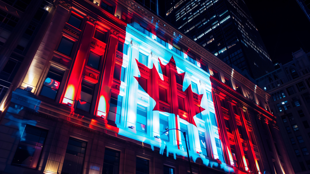 Best Online Platforms for iGaming in Canada