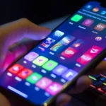 Top-Rated iGaming Apps with Secure Payment Options