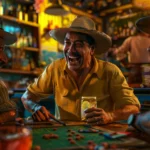 Legal Requirements for Online Casinos in Brazil 2026