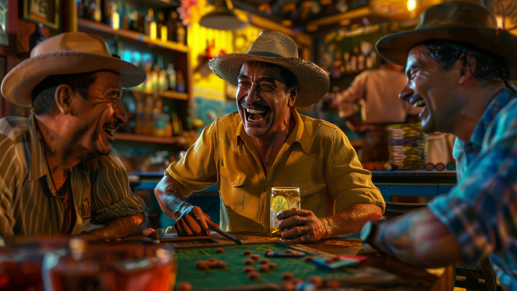 Legal Requirements for Online Casinos in Brazil 2026