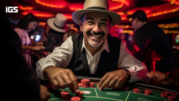 Real Challenges Operators Face in Brazil