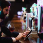 Best Online Platforms to Play Casino Games in South Africa