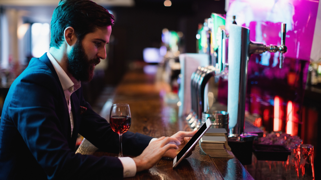 Best Online Platforms to Play Casino Games in South Africa