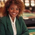 How to Launch an Online Casino in Africa