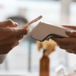 Trusted Payment Methods for iGaming Transactions in Brazil