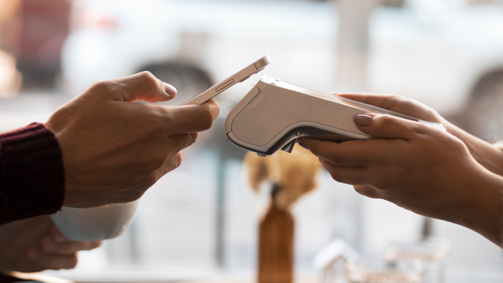 Trusted Payment Methods for iGaming Transactions in Brazil