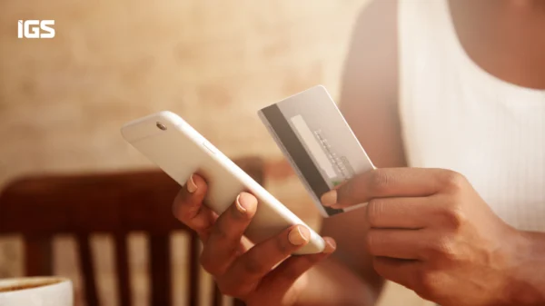 IGaming Payments In Brazil