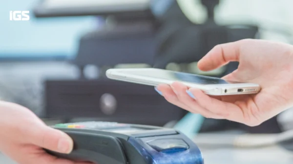 Future of iGaming Payments in Brazil