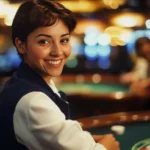 Best Online Casino Platforms in Brazil 2026