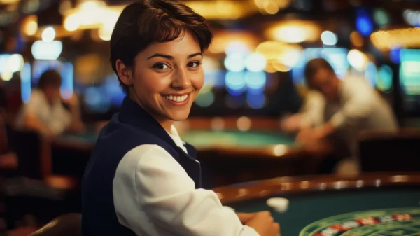 Best Online Casino Platforms in Brazil 2026