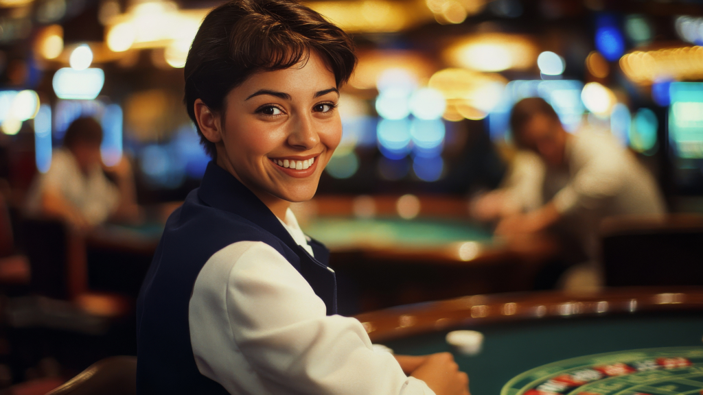 Best Online Casino Platforms in Brazil 2026