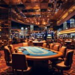 Best Casinos in Las Vegas in 2026